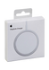 Apple MagSafe Charger White, 15W, MHXH3ZM/A