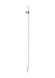Apple Pencil (1. Generation) including USB-C Pencil Adapter White, MYQW3ZM/A