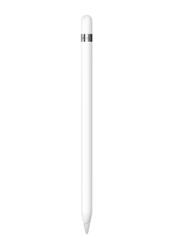Apple Pencil (1. Generation) White