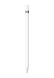 Apple Pencil (1. Generation) White
