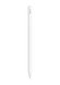 Apple Pencil (2nd Generation) fr das Ipad Pro (3. Generation) White, MU8F2ZM/A