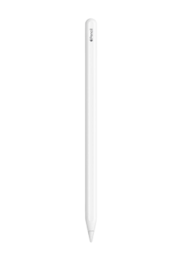 Apple Pencil (2nd Generation) White, MXN43ZM/A