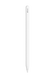 Apple Pencil (2nd Generation) White, MXN43ZM/A