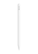 Apple Pencil Pro White, fr das iPad Air 11,13 und iPad Pro 11, 13, MX2D3ZM/A