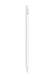 Apple Pencil Pro White, fr das iPad Air 11,13 und iPad Pro 11, 13, US-Ware