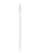 Apple Pencil (USB-C) White, MUWA3ZM/A