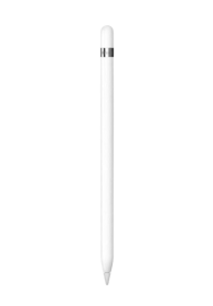 Apple Pencil White, (1. Generation), MK0C2ZM/A