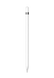 Apple Pencil White, (1. Generation), MK0C2ZM/A