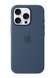 Apple Silicone Case mit MagSafe Denim, fr iPhone 16 Pro, MYYK3ZM/A