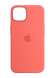 Apple Silicone Case with MagSafe Pink Pomelo, fr iPhone 13 Pro Max, MM2N3ZM/A
