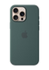 Apple Silicone Case with MagSafe Plum, fr iPhone 16 Pro Max, MYYW3ZM/A