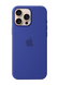 Apple Silicone Case with MagSafe Ultramarine, fr iPhone 16 Pro Max, MYYY3ZM/A