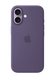Apple Silikon Case with MagSafe Purple Fog, fr Iphone 17, MGF04ZM/A