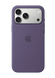 Apple Silikon Case with MagSafe Purple Fog, fr iPhone 17 Pro Max, MGFN4ZM/A