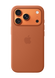 Apple Silikon Case with MagSafe Terracotta, fr iPhone 17 Pro Max, MGFQ4ZM/A
