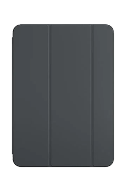 Apple Smart Folio Black, fr iPad Pro 11 (M5 / M4), MW983ZM/A