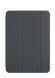 Apple Smart Folio Black, fr iPad Pro 11 (M5 / M4), MW983ZM/A