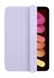 Apple Smart Folio Hellviolett, fr iPad mini (A17 Pro)
