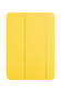 Apple Smart Folio Lemonade, for iPad 11 (A16), (11. Gen 2025)