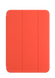 Apple Smart Folio Orange, IPad mini 6, MM6J3ZM/A