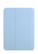Apple Smart Folio Sky Blue, for iPad 11 (A16), (11. Gen 2025)