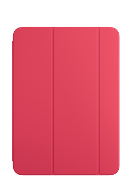 Apple Smart Folio Watermelon, for iPad 11 (A16), (11. Gen 2025)