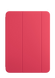 Apple Smart Folio Watermelon, for iPad 11 (A16), (11. Gen 2025)