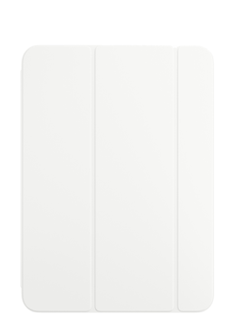 Apple Smart Folio White, for iPad 11 (A16), (11. Gen 2025)