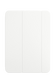 Apple Smart Folio White, for iPad 11 (A16), (11. Gen 2025)
