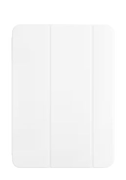 Apple Smart Folio White, fr iPad Pro 11 (M5), MW973ZM/A