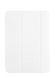 Apple Smart Folio White, fr iPad Pro 11 (M5), MW973ZM/A