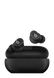 Apple Solo Buds - True Wireless Earbuds Matte Black, MUVW3ZM/A
