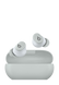 Apple Solo Buds - True Wireless Earbuds Storm Grey, MUVY3ZM/A