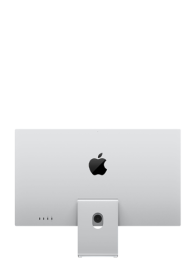 Apple Studio Display Nano-Texture Glass VESA-Halterung (Stnder nicht im Lieferumfang enthalten), MFF14FD/A