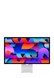 Apple Studio Display Standard Glass mit VESA Adapter, MFEY4FD/A