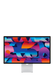 Apple Studio Display Standard Glass VESA-Halterung (Stnder nicht im Lieferumfang enthalten), MFEX4FD/A