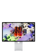 Apple Studio Display XDR Standard Glass Neigungs- und hhenverstellbarer Stnder, MFEL4FD/A