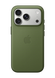 Apple TechWoven Case with MagSafe Green, for iPhone 17 Pro, MGF74ZM/A