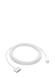 Apple USB-C auf MagSafe 3 Cable Silver, 2m, MW613ZM/A