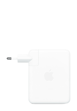 Apple USB-C Power Adapter (Netzteil) White, 140W, MW2M3ZM/A