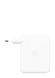 Apple USB-C Power Adapter (Netzteil) White, 140W, MW2M3ZM/A