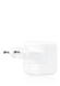 Apple USB Power Adapter (Netzteil) White, 12W, MGN03ZM/A
