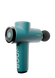 Beurer Antelope BOOM Massage Gun - Massagepistole Black
