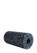Blackroll Faszienrolle Black / White / Blue