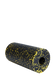 Blackroll Faszienrolle Black / Yellow