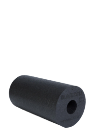 Blackroll Faszienrolle Black