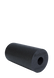 Blackroll Faszienrolle Black