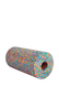 Blackroll Faszienrolle Rainbow