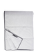 Blackroll Recovery Blanket Summer Grey, 135 x 200cm