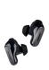 Bose QuietComfort Ultra Earbuds Black